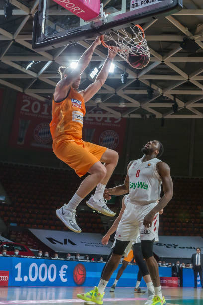 创新不仅提 创新不仅提