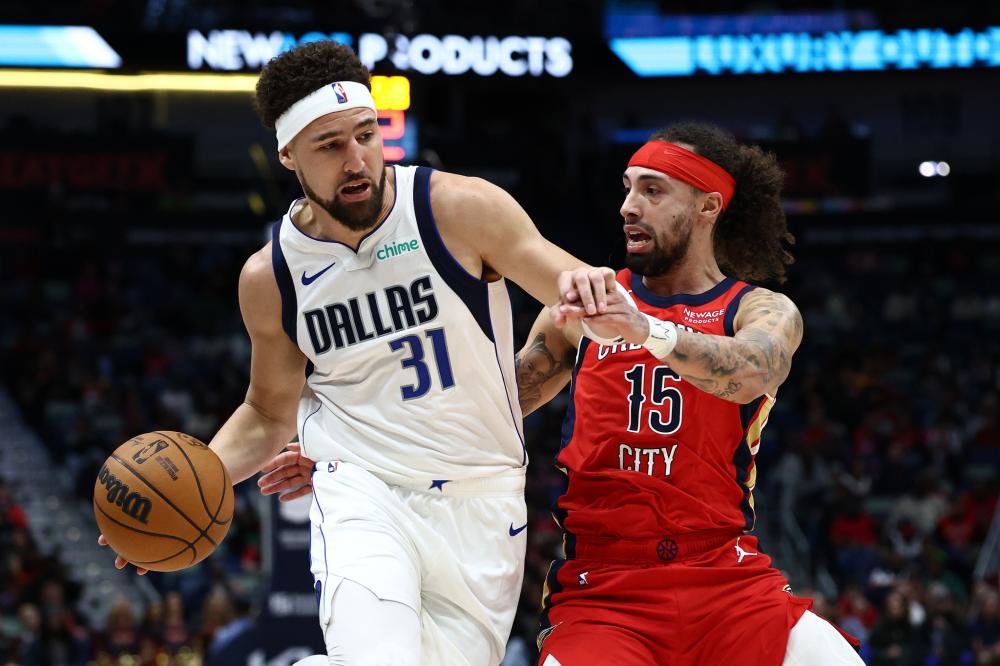 女子拳击 女子拳击