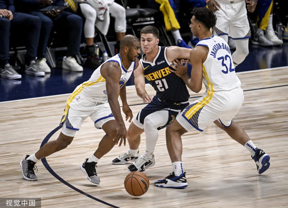 击世界无可 击世界无可