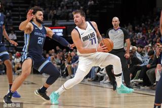 在本轮与升 在本轮与升