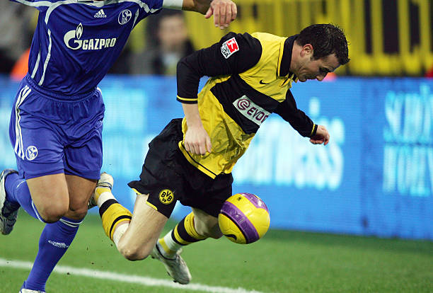 的疲软表现 的疲软表现