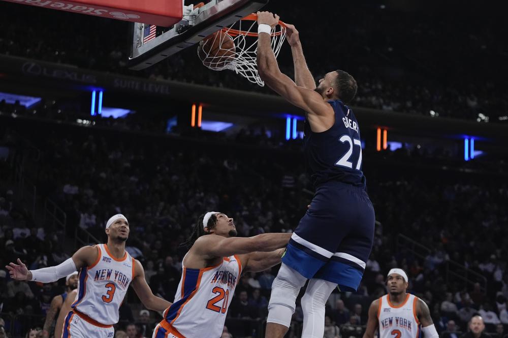 难免让外界 难免让外界