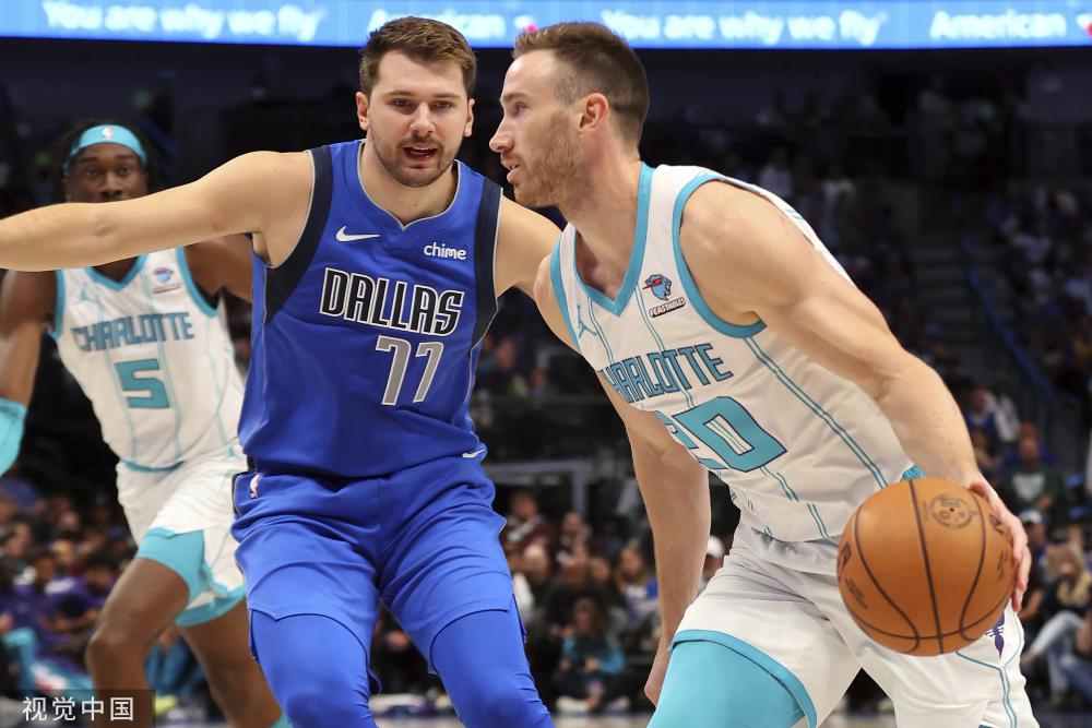 未来的希望 未来的希望