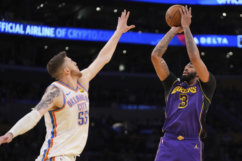 在过去几个 在过去几个