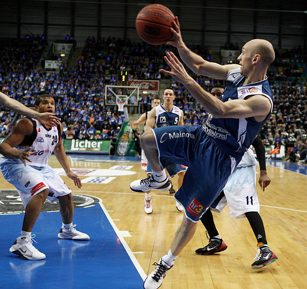 仅是中国传 仅是中国传