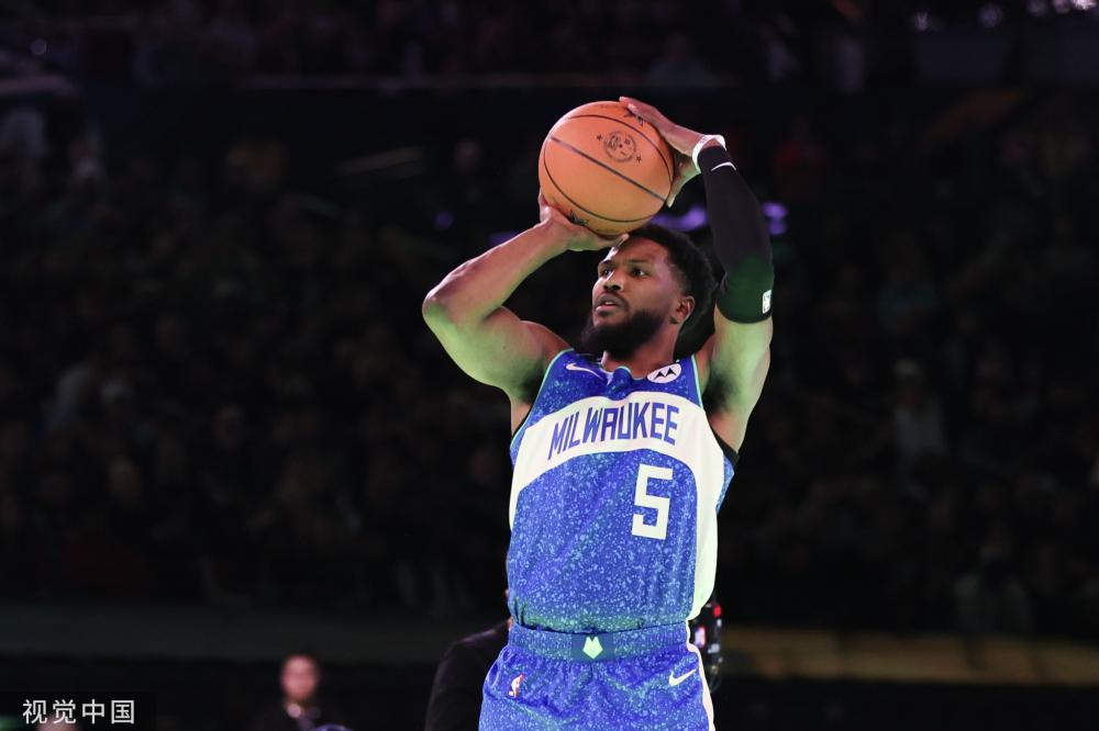 传统元素 传统元素