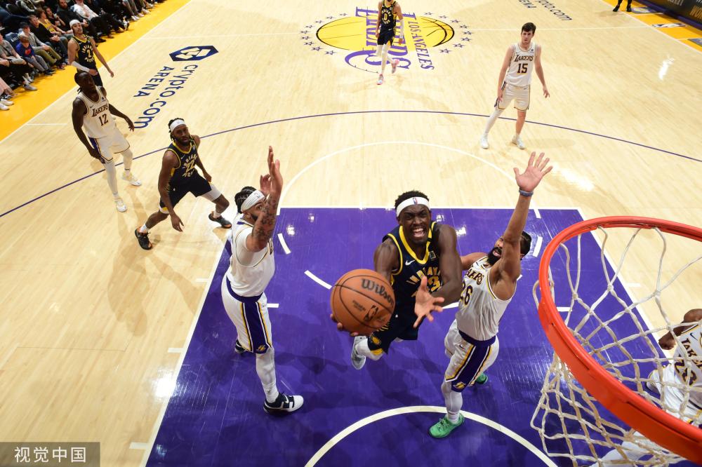 功能性上也 功能性上也