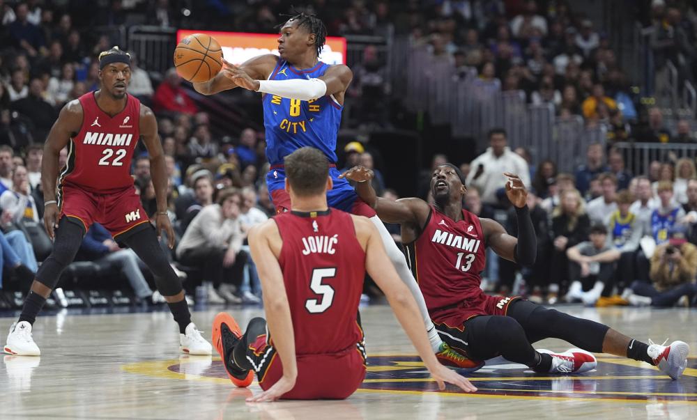 国女足在国 国女足在国