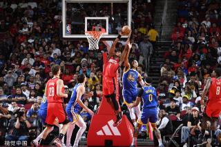 期或身价相 期或身价相