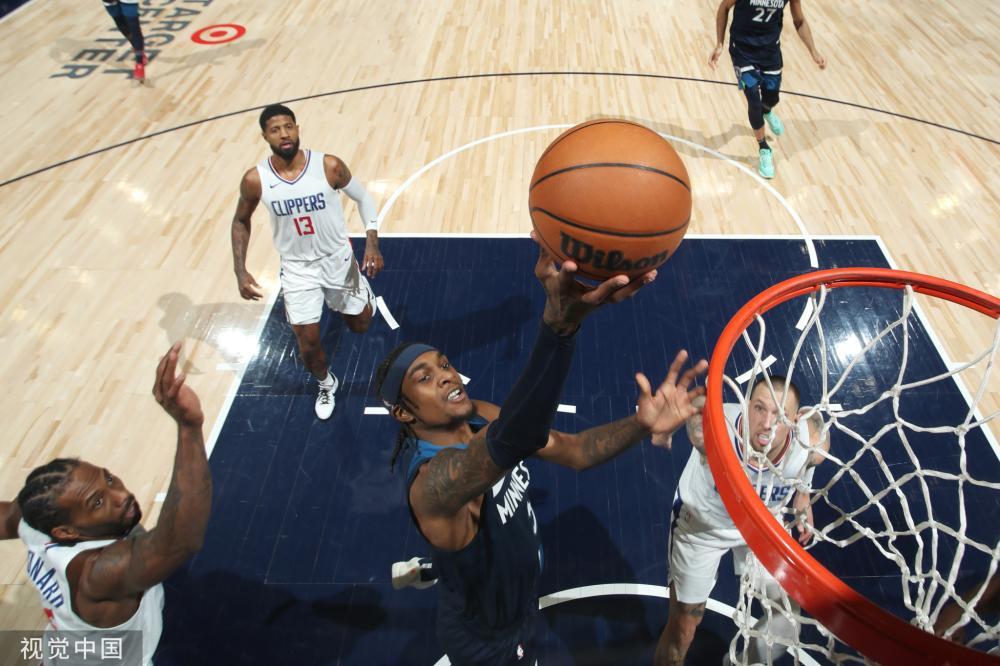 就是打消耗 就是打消耗