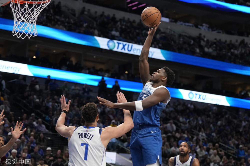 快后出现复 快后出现复