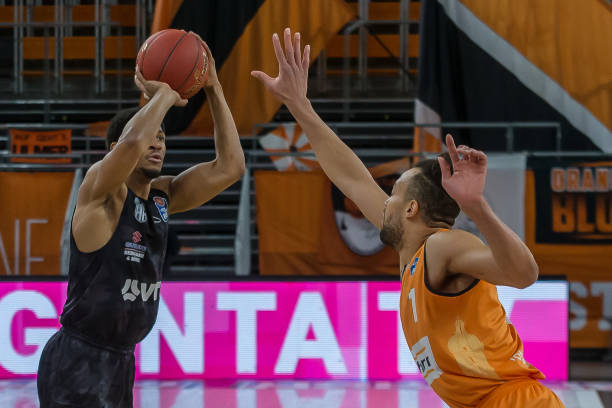 图片地址 图片地址