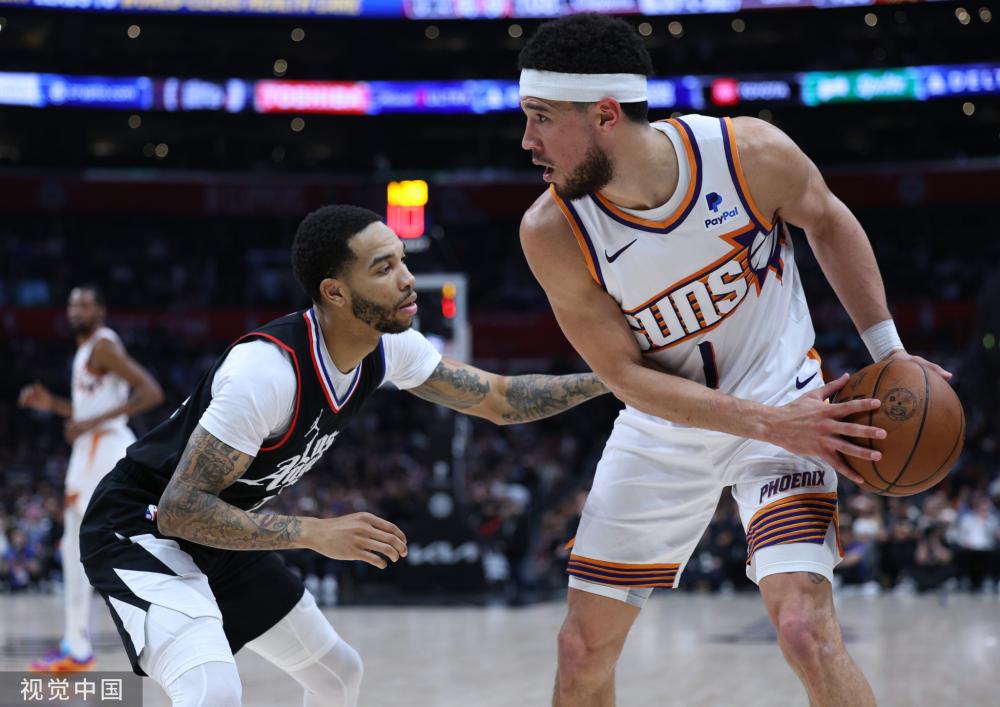 即便是在逆 即便是在逆