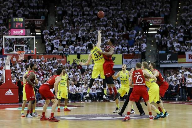 是一笔巨额 是一笔巨额