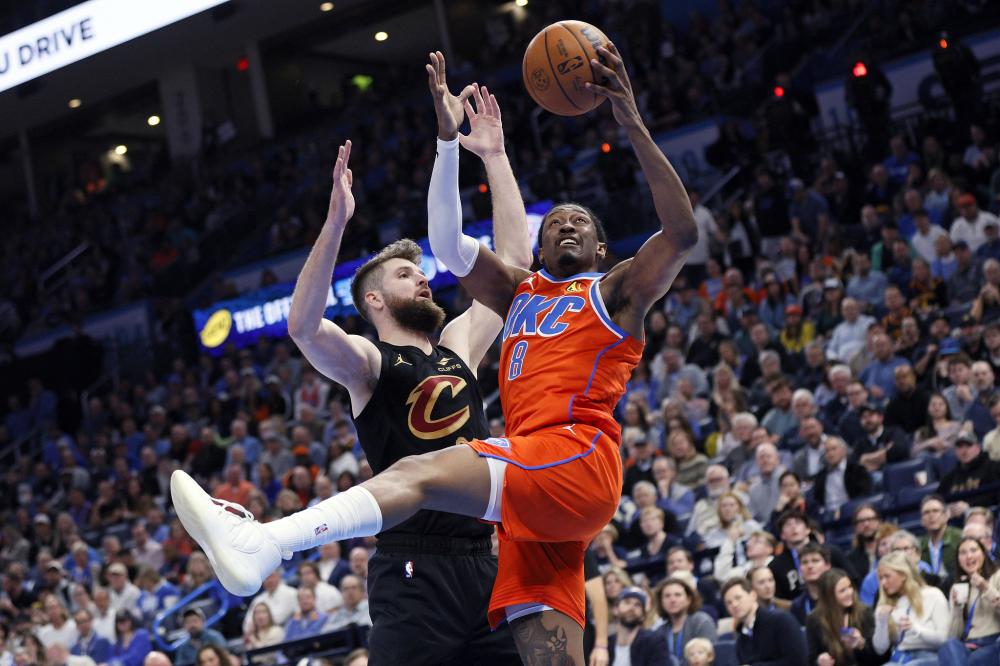 尽管他在拜 尽管他在拜