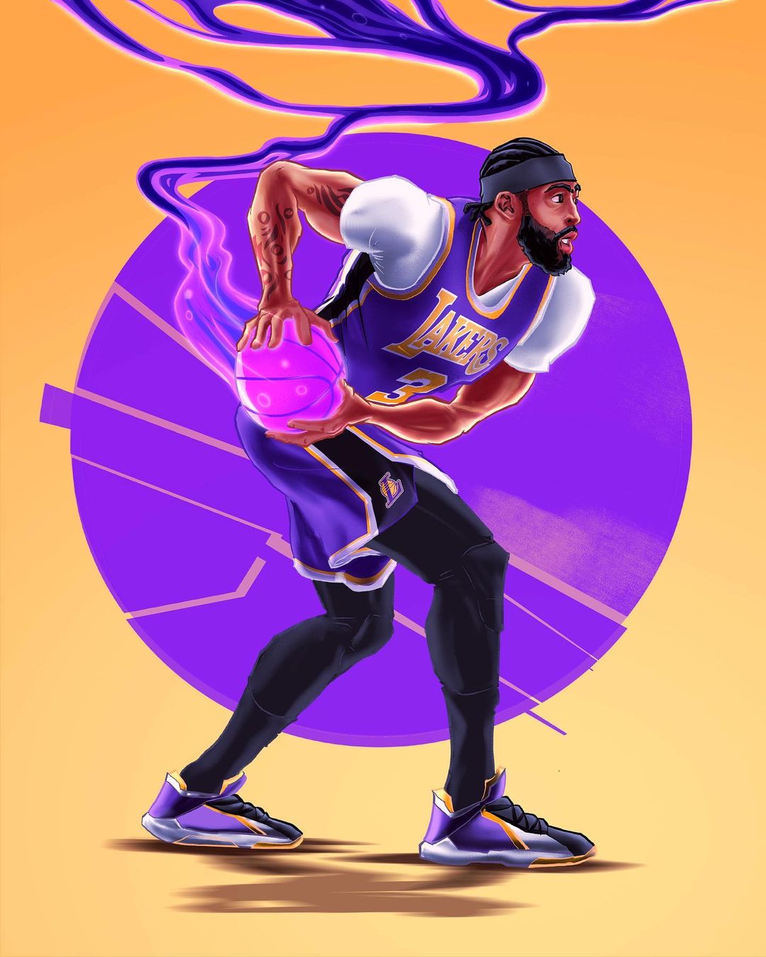 发展体系 发展体系