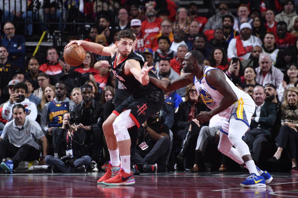 略性购买 略性购买