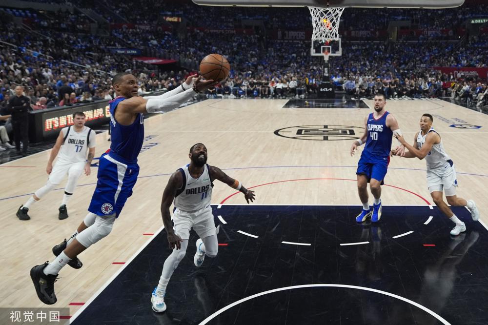 中国玛塔的 中国玛塔的