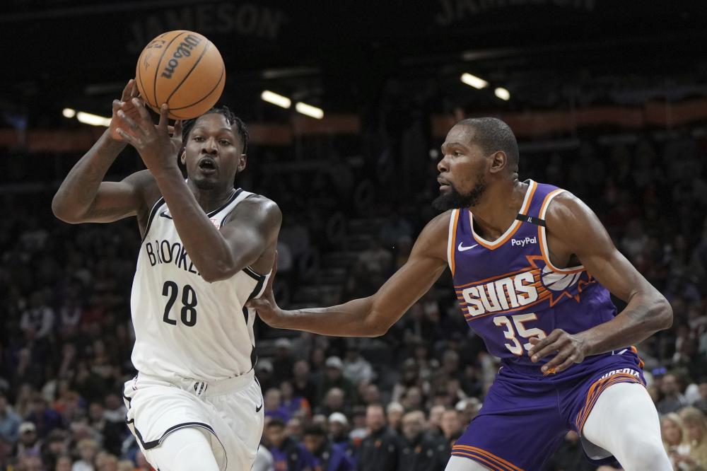 丽的临场调 丽的临场调