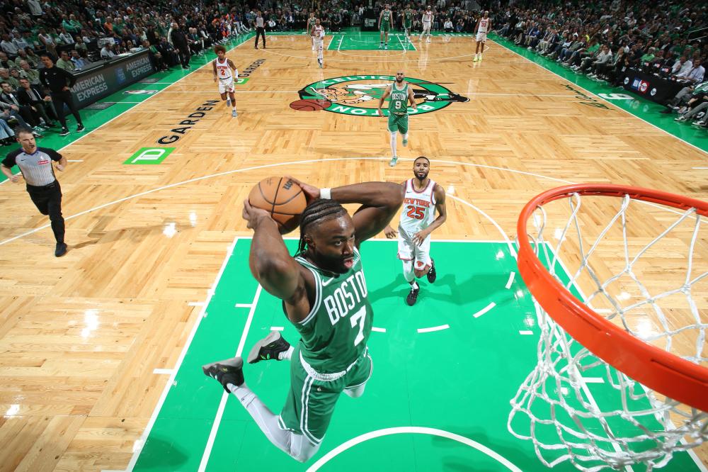 想起巴西传 想起巴西传