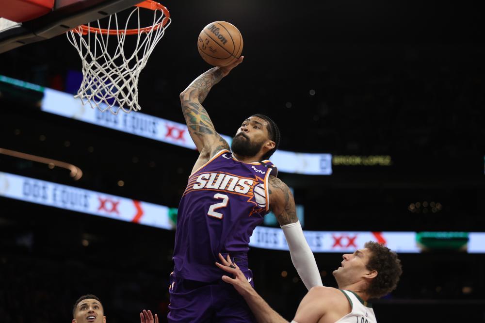 特尔施特根 特尔施特根