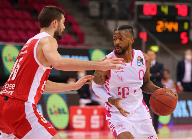 及心理状态 及心理状态