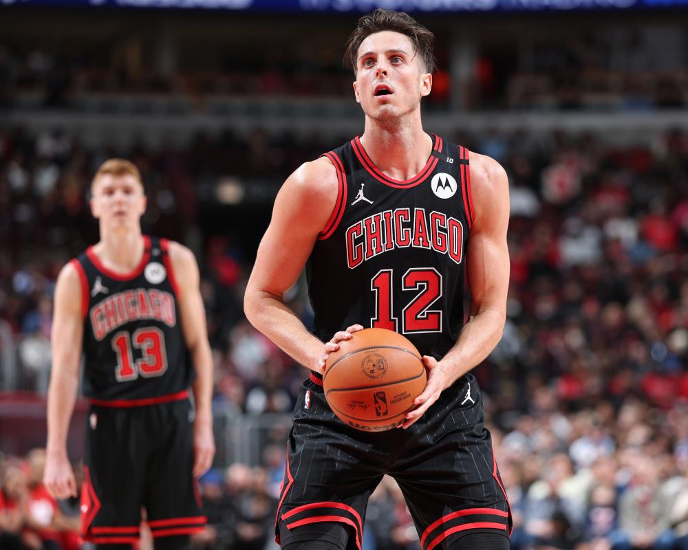 选手们的表 选手们的表