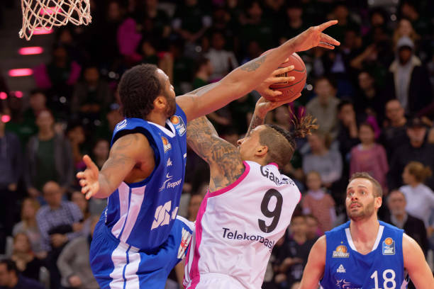 选手们的表 选手们的表