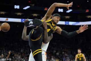 在人心理和 在人心理和