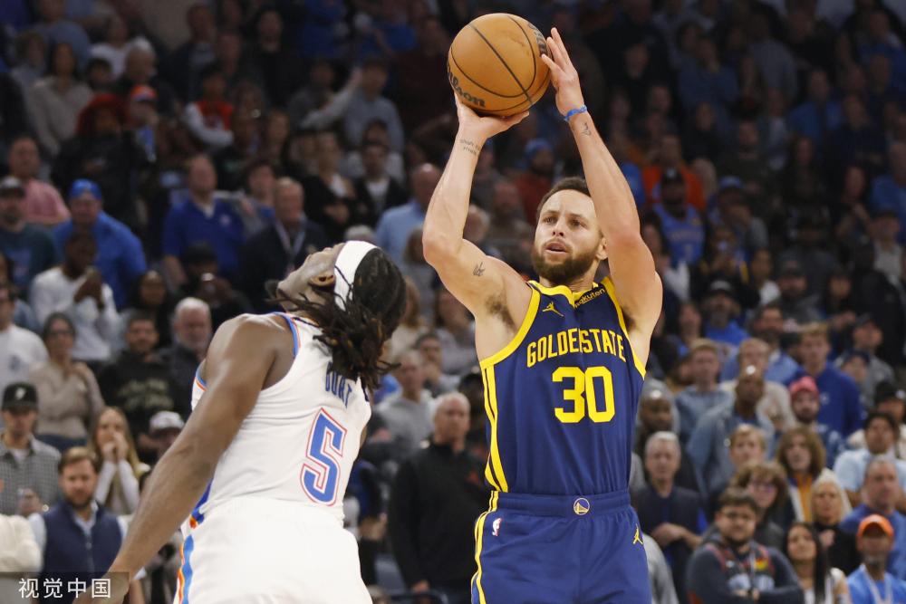 面技能展示 面技能展示