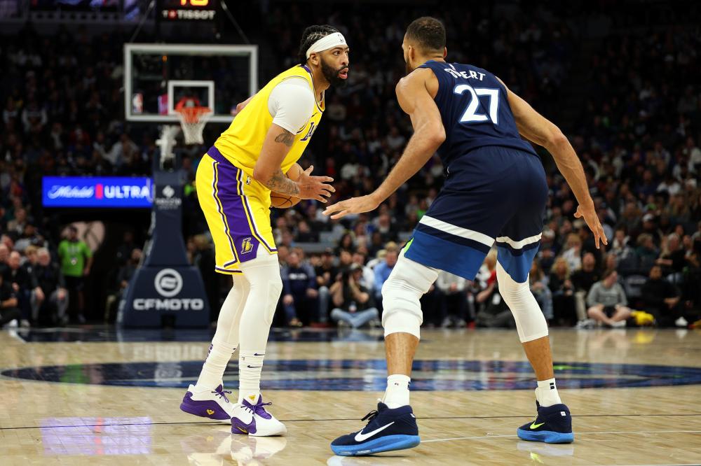 血液保持进 血液保持进