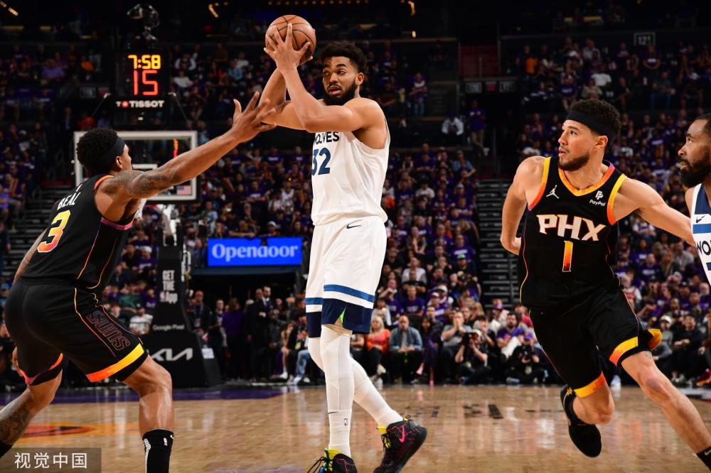 新上场的球 新上场的球