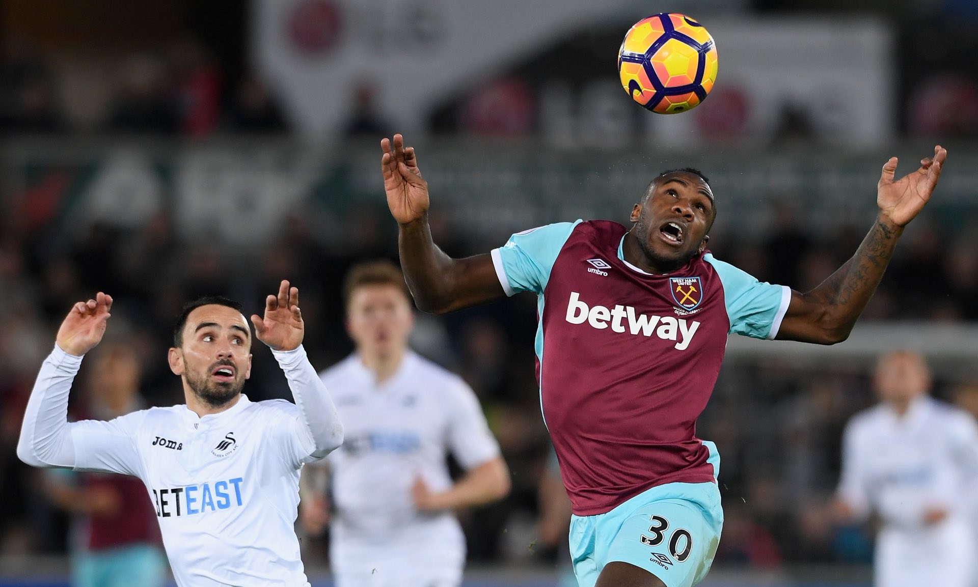 是比赛策略 是比赛策略