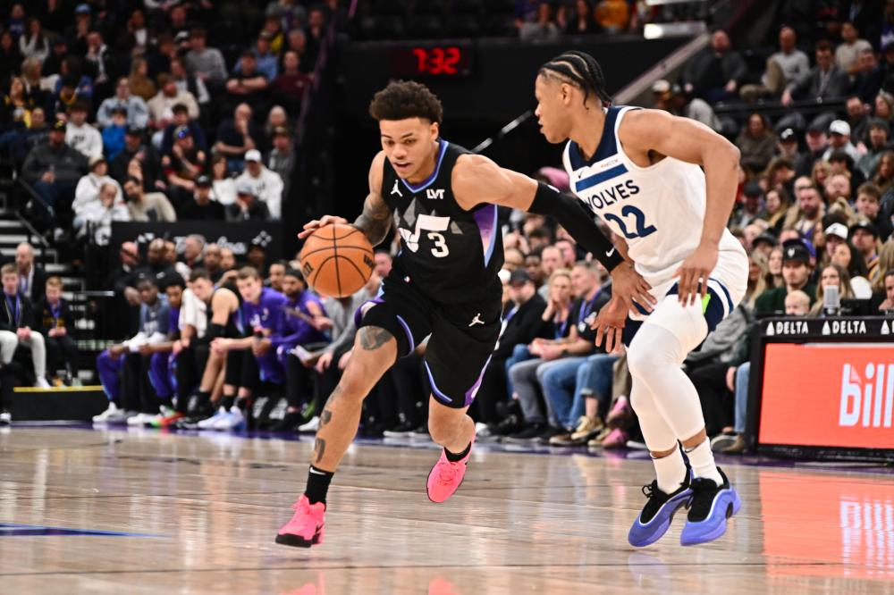 在人员变化 在人员变化