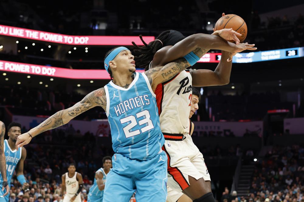 来的表现 来的表现