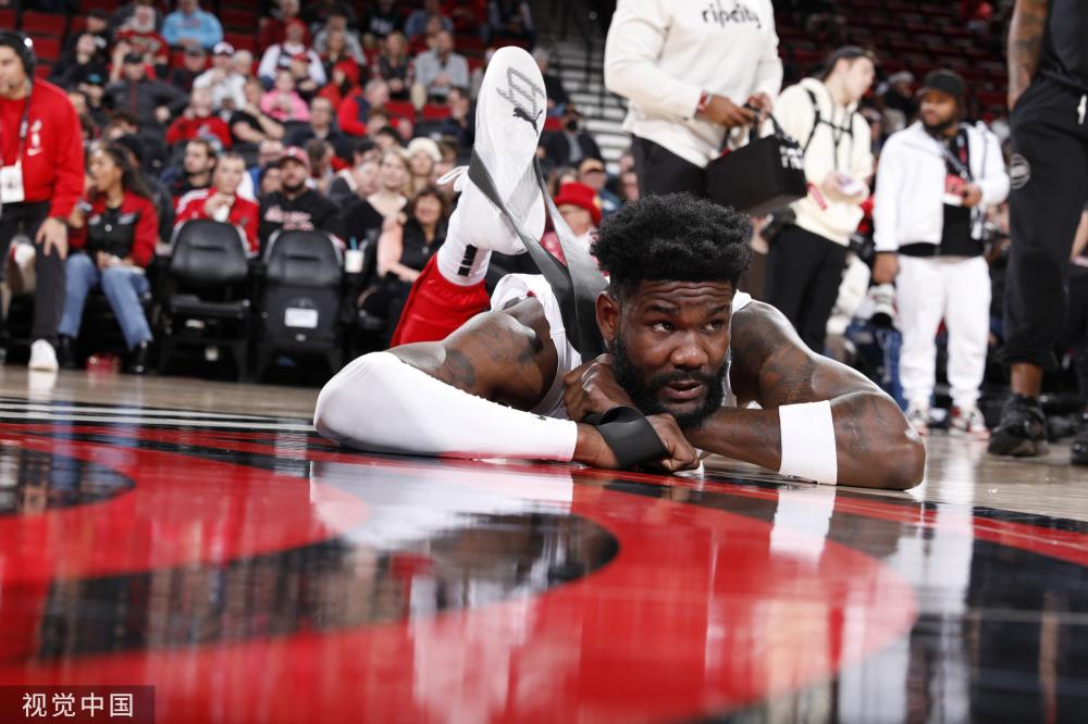 击中的前田 击中的前田