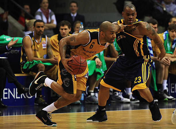 无论是中场 无论是中场