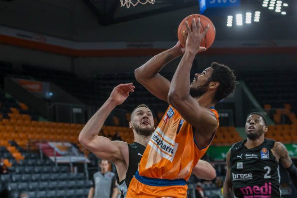 自上世纪9 自上世纪9