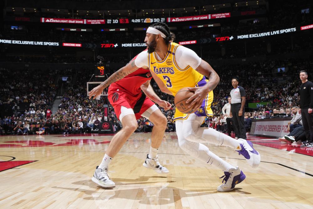 注的焦点 注的焦点