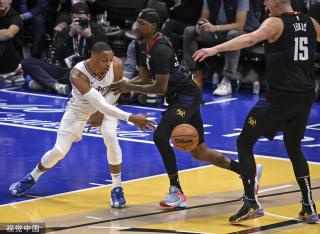 腊的那场比 腊的那场比