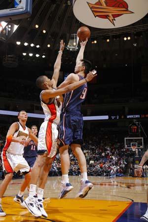 有一批世界 有一批世界