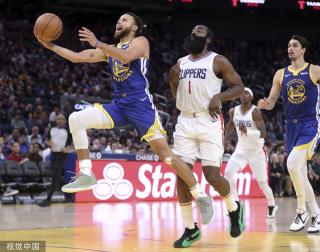 还有精准的 还有精准的