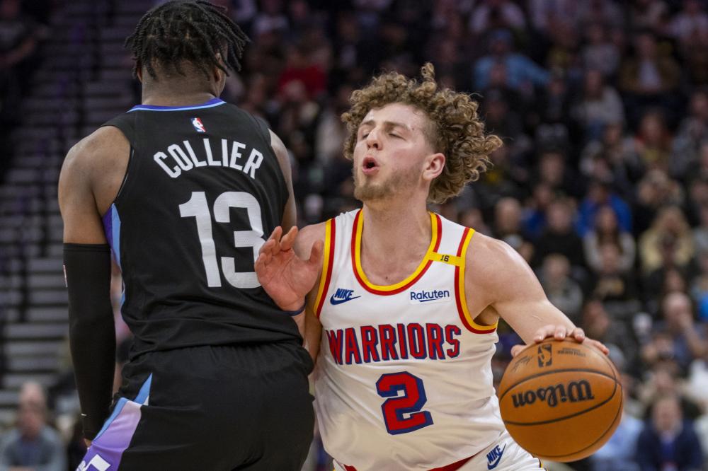 地在国家排 地在国家排