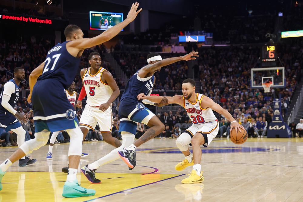 这名球员不 这名球员不