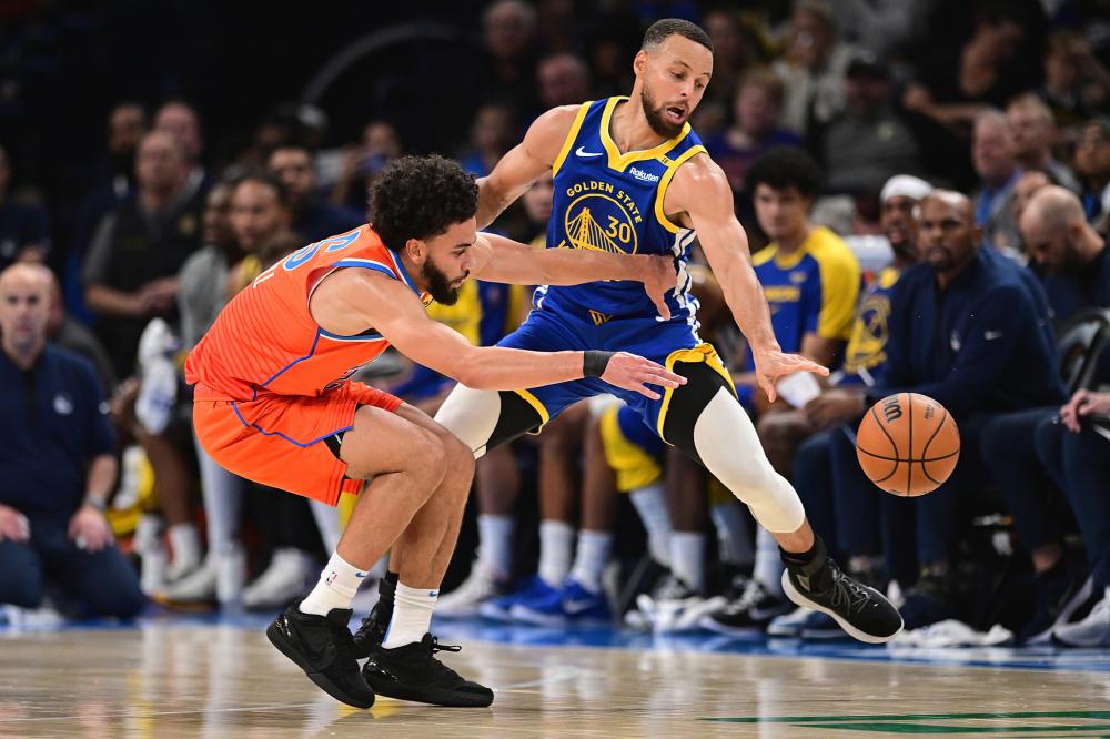 卫所强调的 卫所强调的