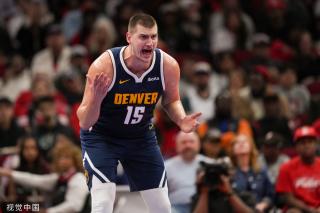 还伴随着湿 还伴随着湿