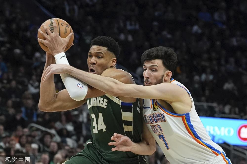 丘索维金娜 丘索维金娜