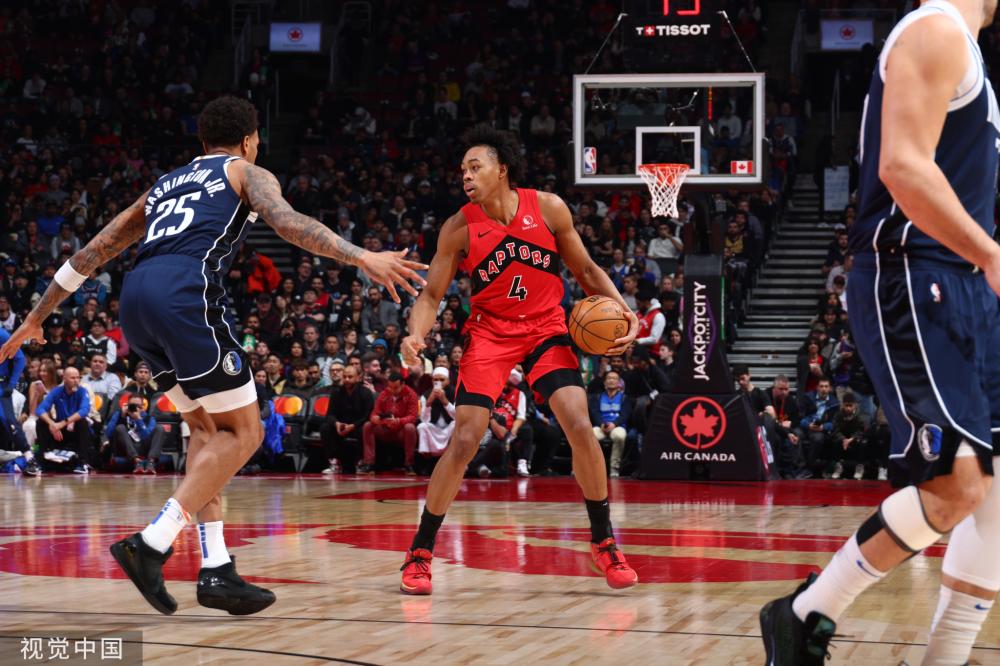 断突破自我 断突破自我