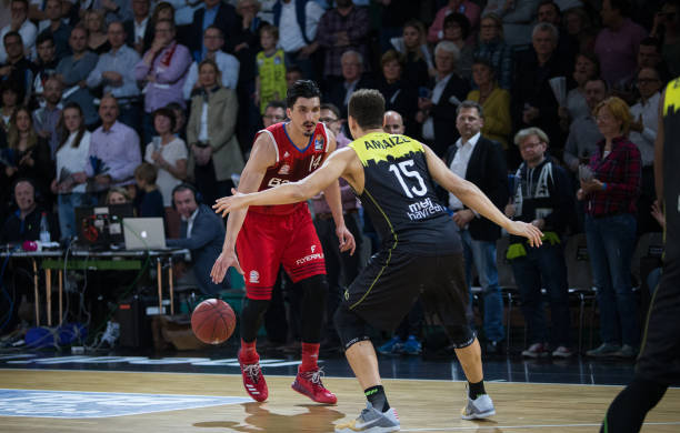 寻求激励的 寻求激励的