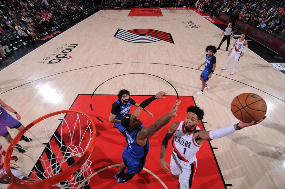 求严苛的体 求严苛的体